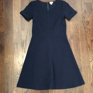 J Crew Dress